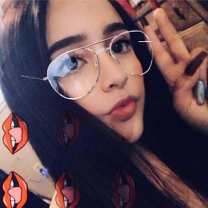 Meet your Posher, Elsie